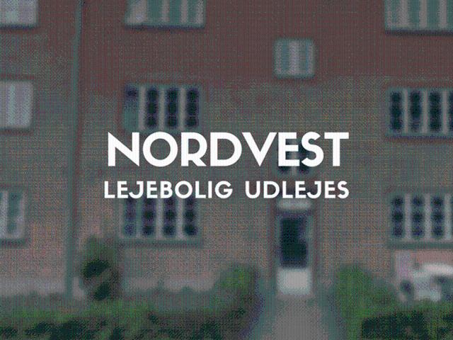 Lejlighed til leje i København, Brøndby