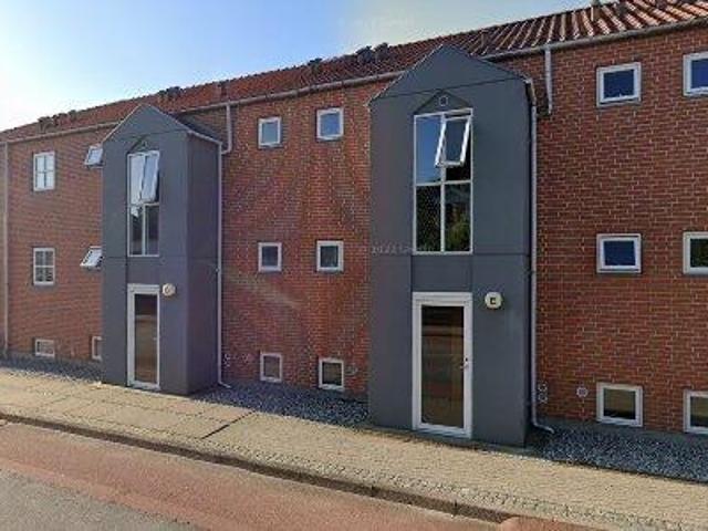 Lejlighed til salg i Odder, Århus