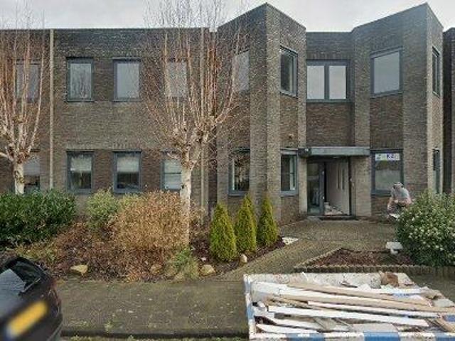 Bedrijfspand te huur in Aalsmeer, Noord Holland