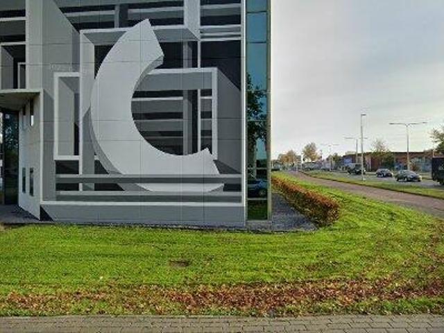 Bedrijfspand te huur in Capelle Aan Den Ijssel, Zuid Holland