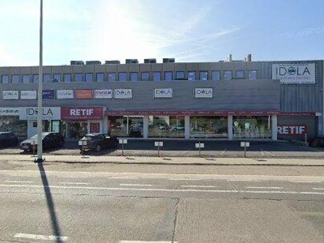 Bureau location à Lochristi, Oost-Vlaanderen