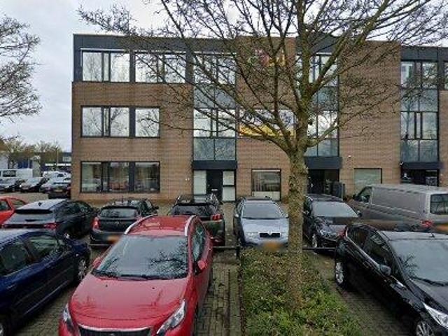 Bedrijfspand te huur in Montfoort, Utrecht