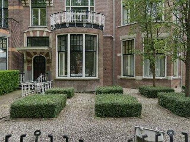 Bedrijfspand te huur in Nijmegen