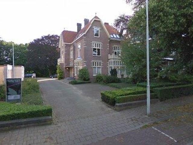 Bedrijfspand te huur in Nijmegen