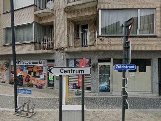 Bureau location à Roeselare, West-Vlaanderen