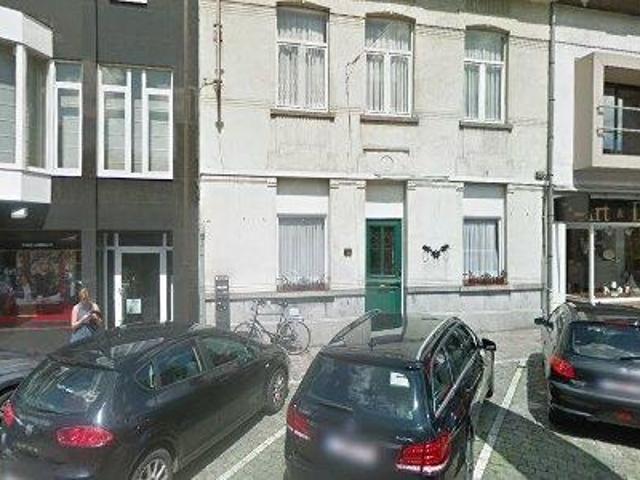 Bureau location à Roeselare, West-Vlaanderen