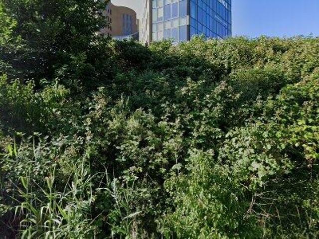 Bedrijfspand te huur in Rotterdam, Zuid Holland