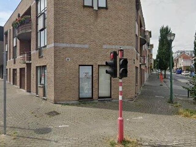 Bureau vente à Molem, Bruxelles