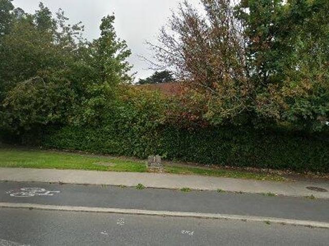 Office for sale in Bluebell, North Tipperary