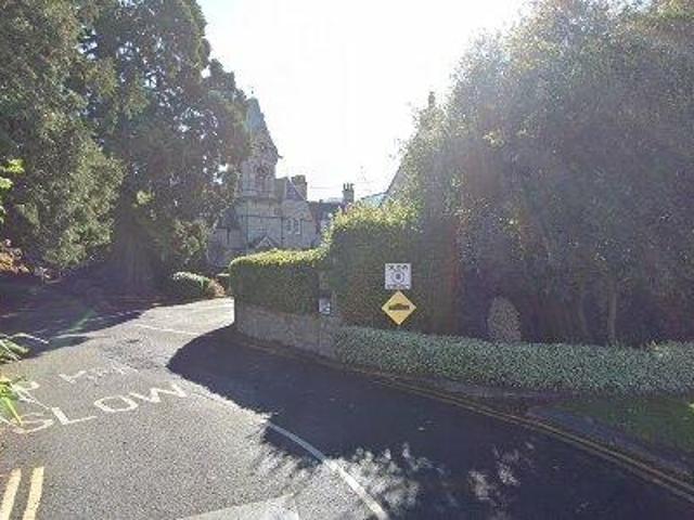 Office for sale in Bluebell, North Tipperary