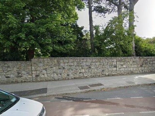 Office for sale in Bluebell, North Tipperary