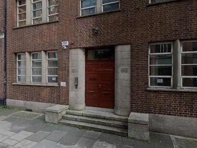 Office for sale in Bluebell, North Tipperary