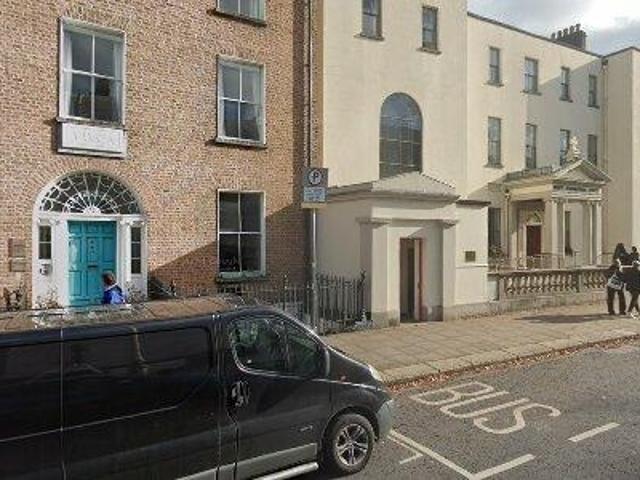 Office for sale in Bluebell, North Tipperary