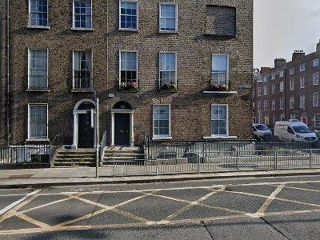 Office for sale in Bluebell, North Tipperary