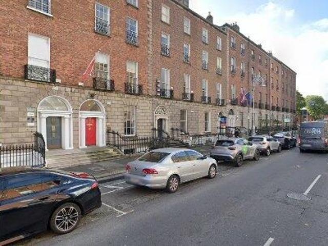 Office for sale in Bluebell, North Tipperary