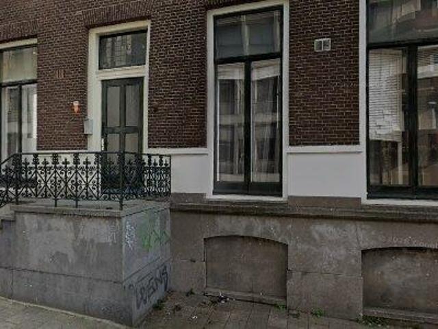 Kamer te huur in Utrechtsestraat, Arnhem