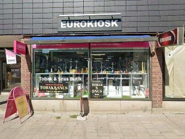 Rum hyra i Uddevalla, Västra Götaland