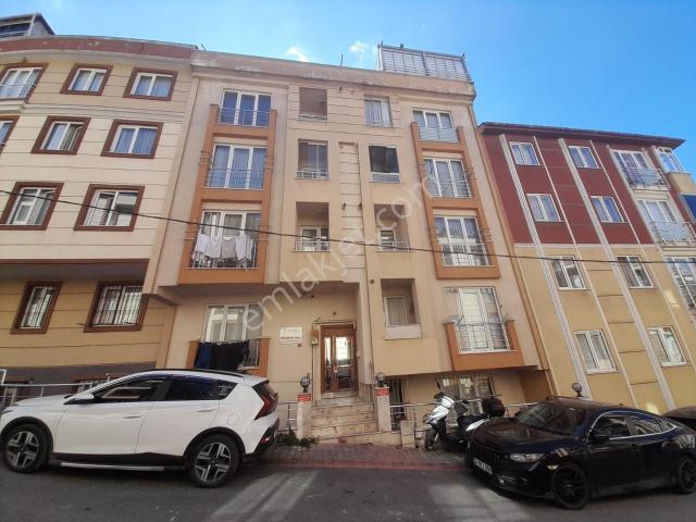 Ümraniye, İstanbul içerisinde satılık mülk