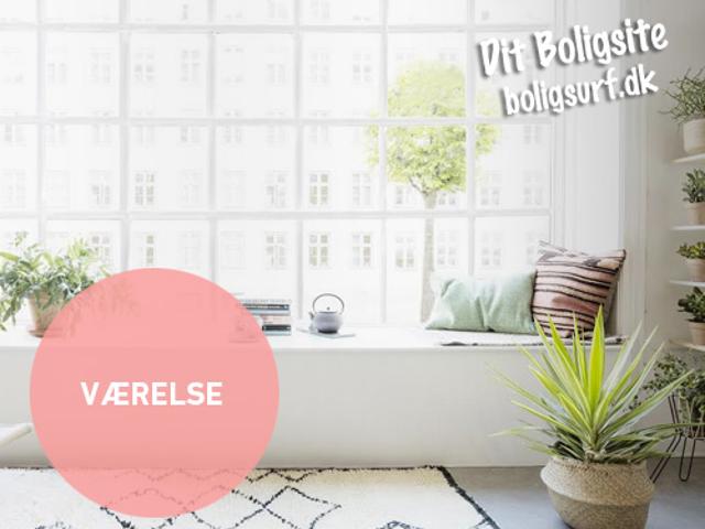 Zimmer til leje i Glejbjerg, Vejen