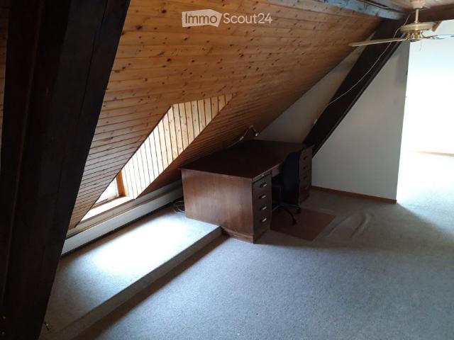 Studio mieten in Ittigen, Bern