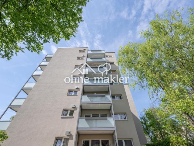 Apartment kaufen in Neufahrn, Bayern