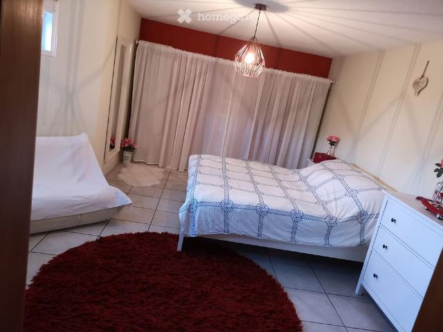Studio mieten in Milvignes