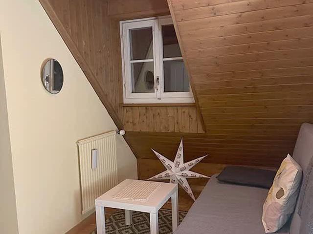 Studio mieten in Vevey, Waadt