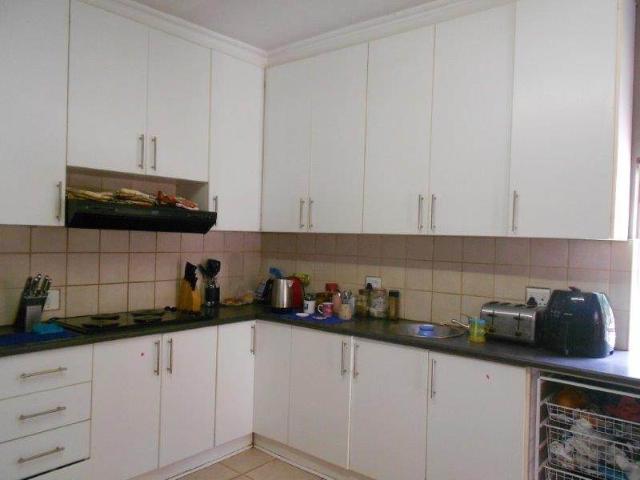 Farm for sale in Bloemfontein, Free State