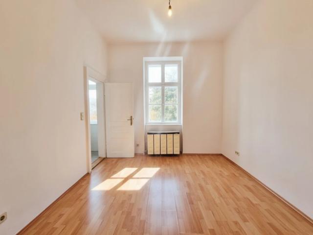Apartment mieten in Hochenstein, Krems an der Donau