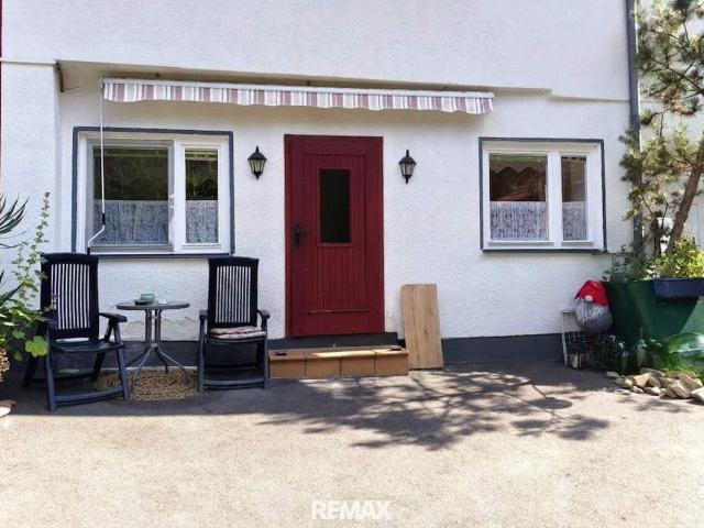 Wohnung mieten in Zwettl, Niederösterreich