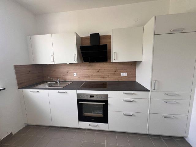 Apartment mieten in Judenburg, Steiermark