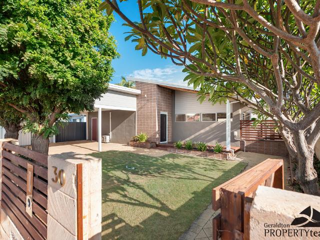 House for rent in Merilup, Western Australia