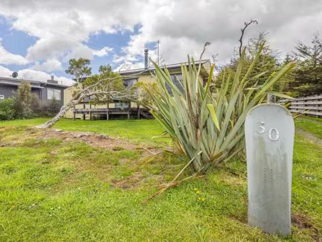 House for sale in Waikato