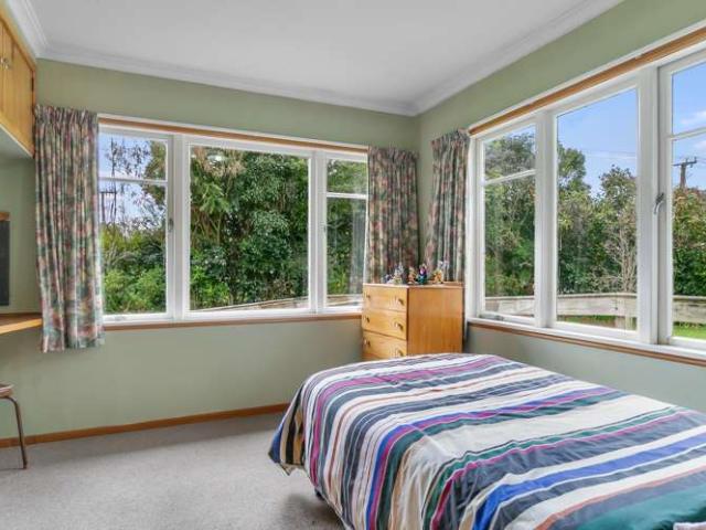 House for sale in Horowhenua District
