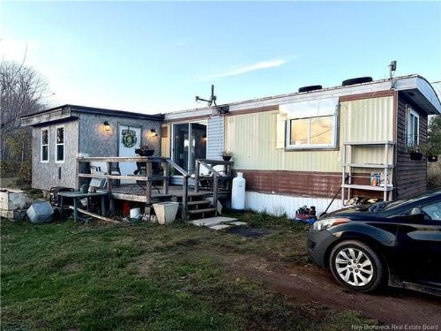 House for sale in New Brunswick