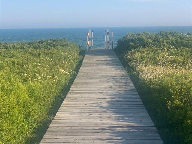Property for rent in Nantucket, Massachusetts
