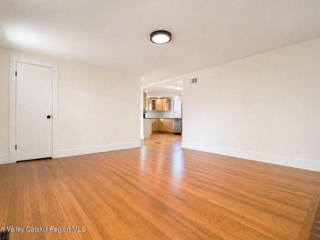 House for sale in Kingston, New York