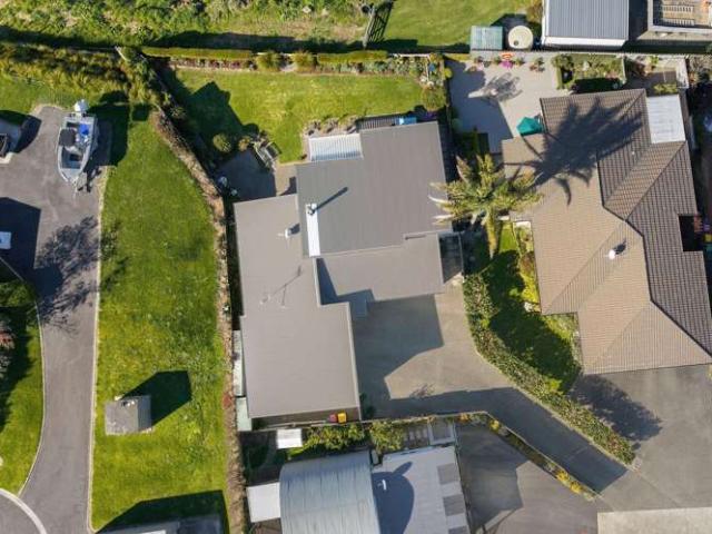House for sale in Bay Of Plenty
