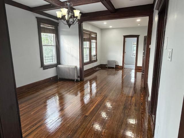 Property for rent in Hudson, New Jersey