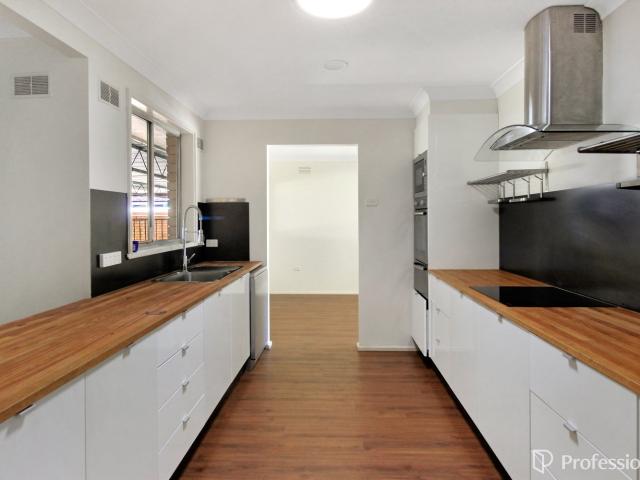 Apartment for rent in Belfrayden, New South Wales