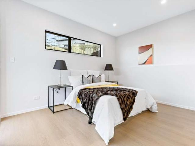 House for sale in Orewa