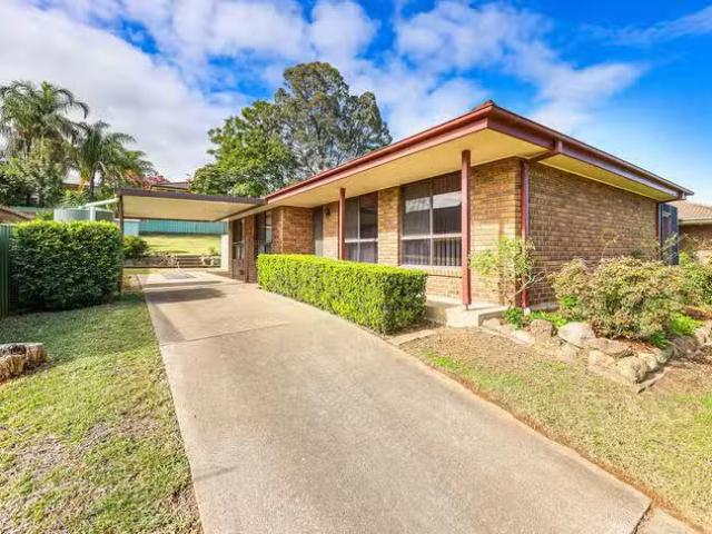 House for rent in Sandy Beach, New South Wales