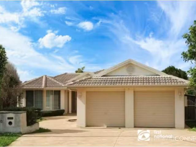 House for rent in Sydney, New South Wales