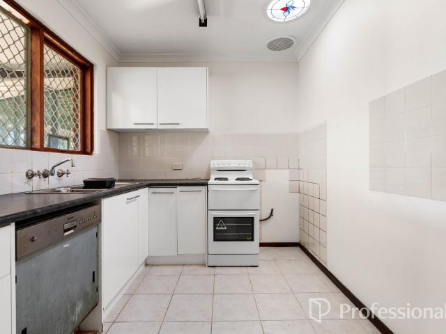 Apartment for rent in Forrestfield, Western Australia