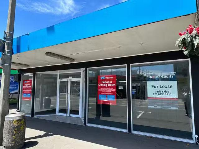 House for rent in Papanui, Canterbury