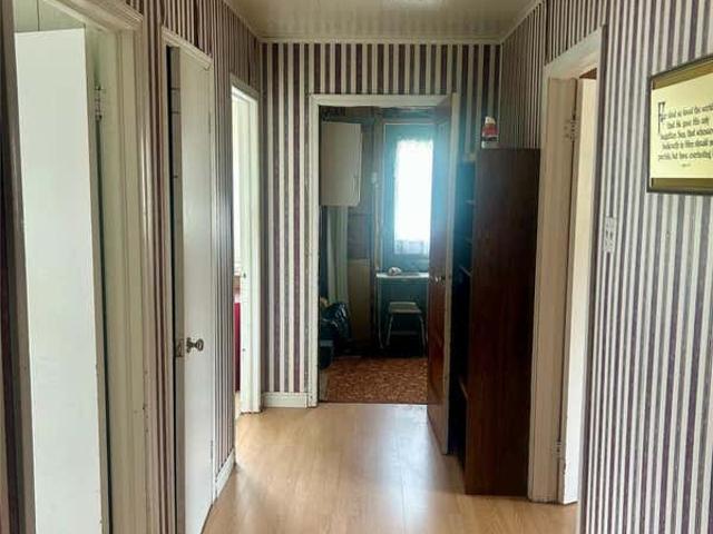 House for sale in Newfoundland And Labrador