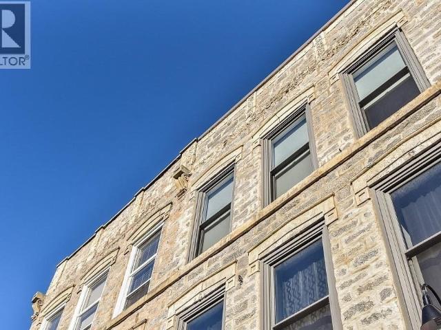 House for sale in Cambridge, Ontario