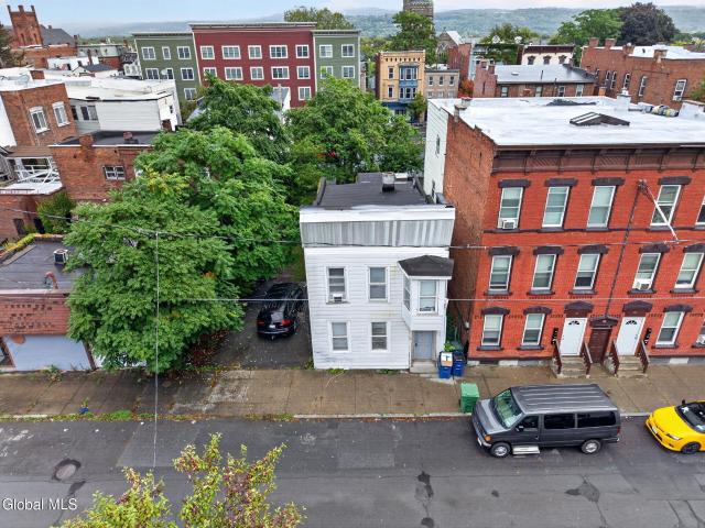 House for sale in City of Cohoes, Albany County