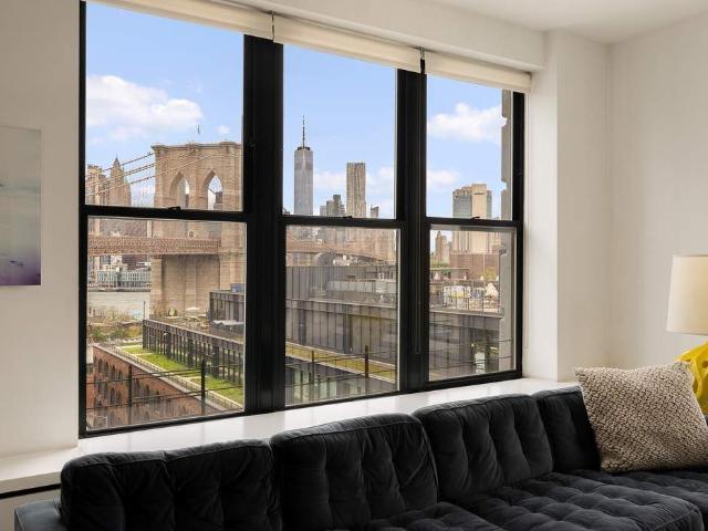 Condo for sale in Arverne, New York