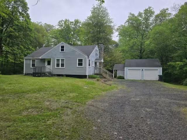 House for rent in Bristol
